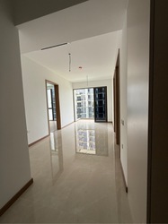 The Botany At Dairy Farm (D23), Condominium #535207171